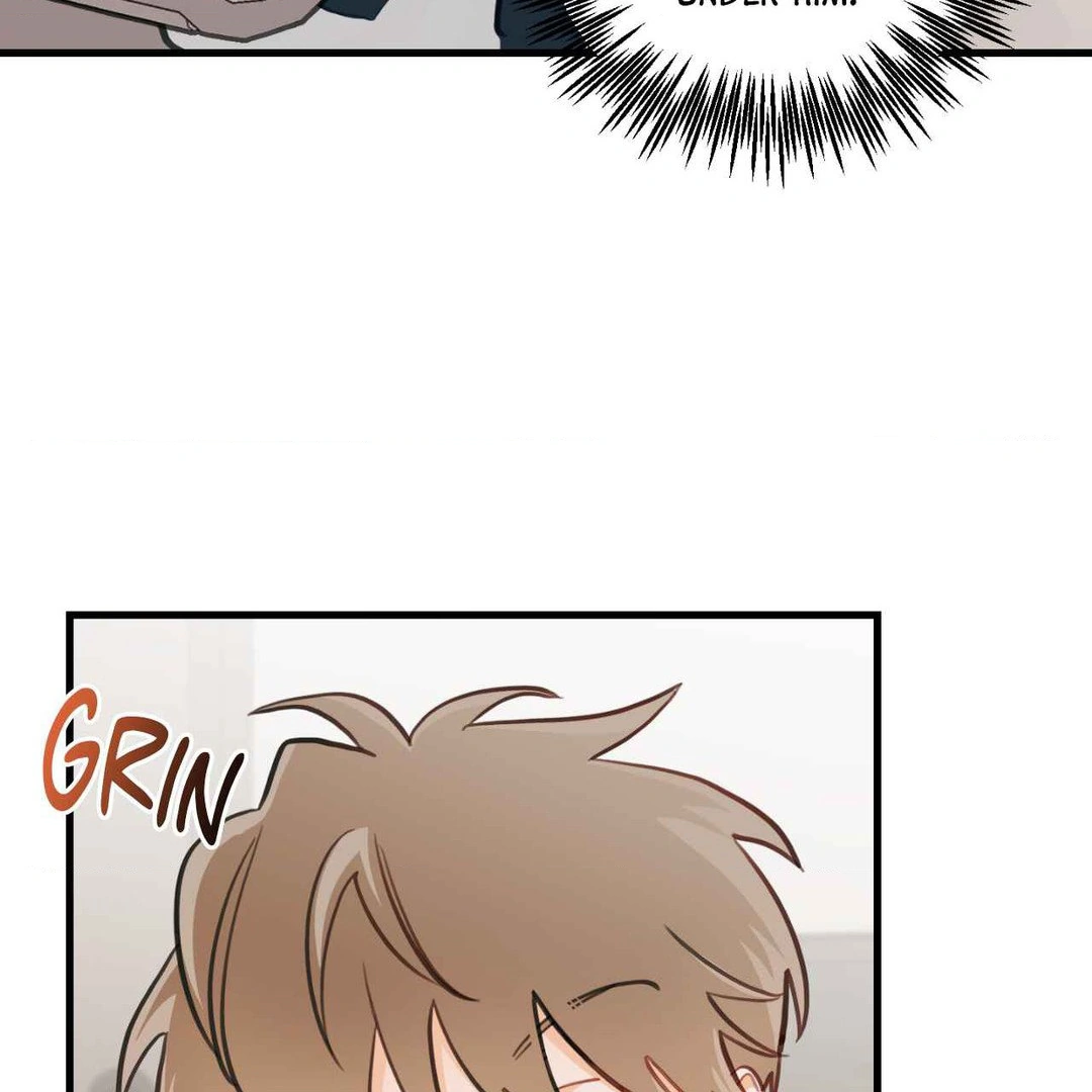 When Pear Blossoms Bloom - Chapter 11 Page 17