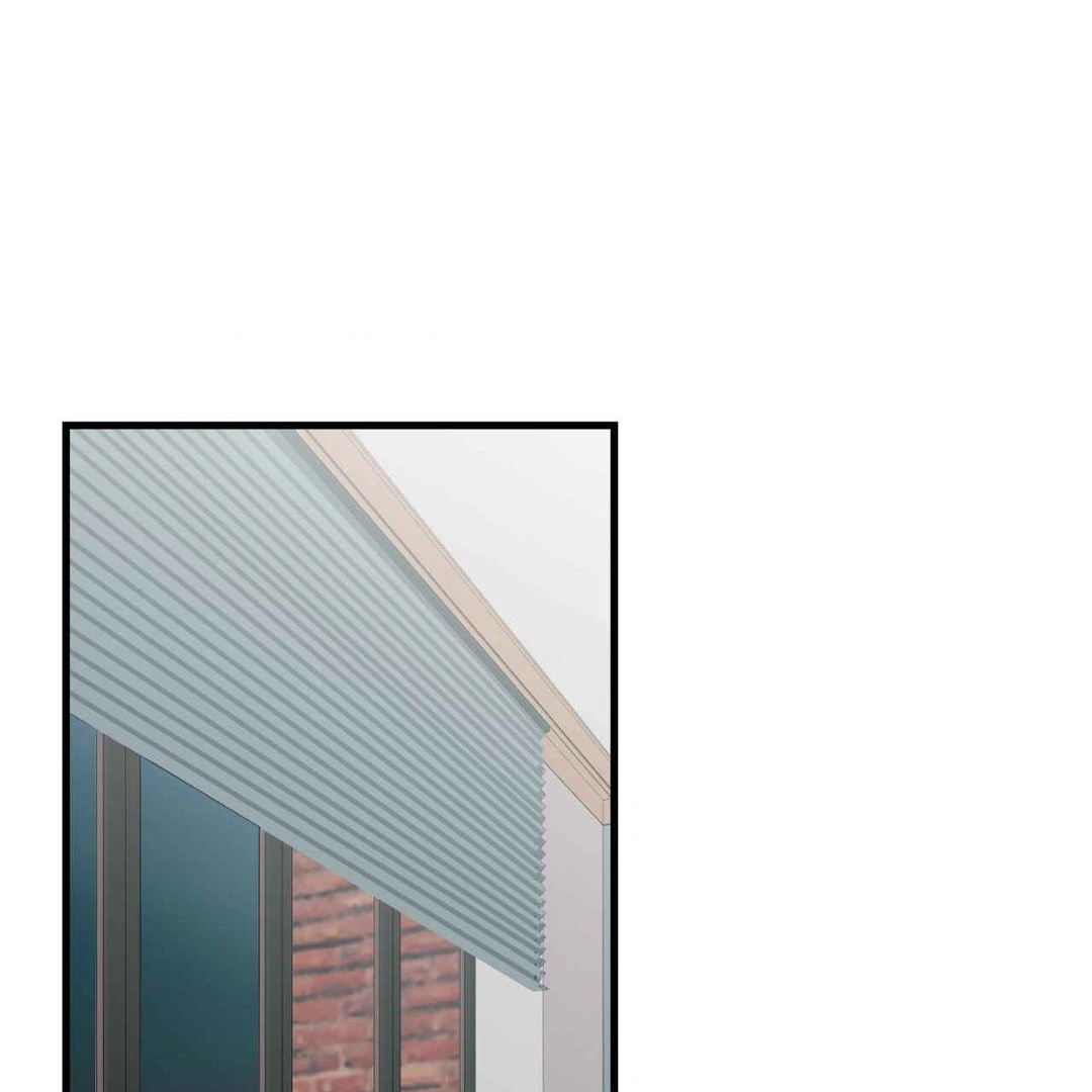 When Pear Blossoms Bloom - Chapter 11 Page 21