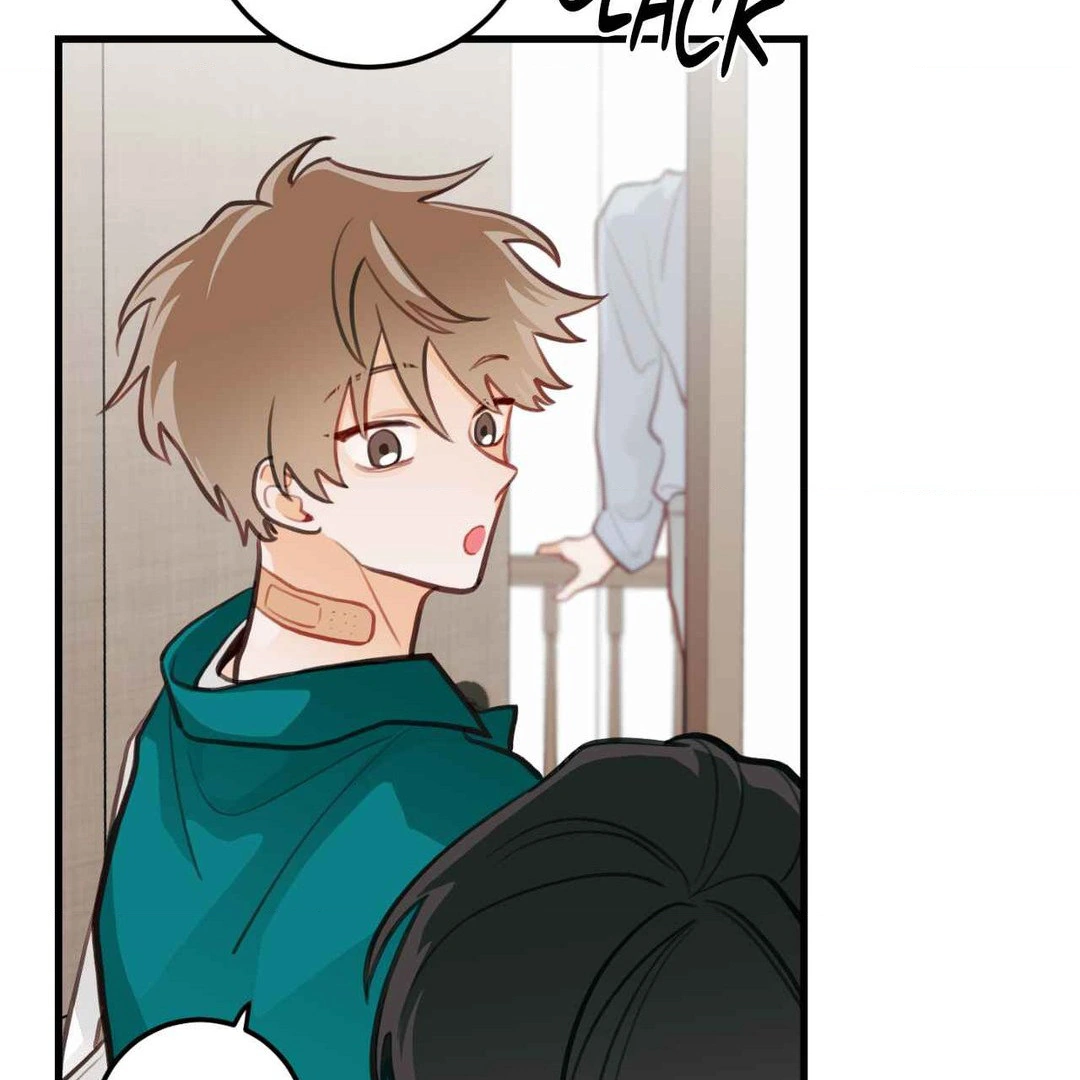 When Pear Blossoms Bloom - Chapter 11 Page 29