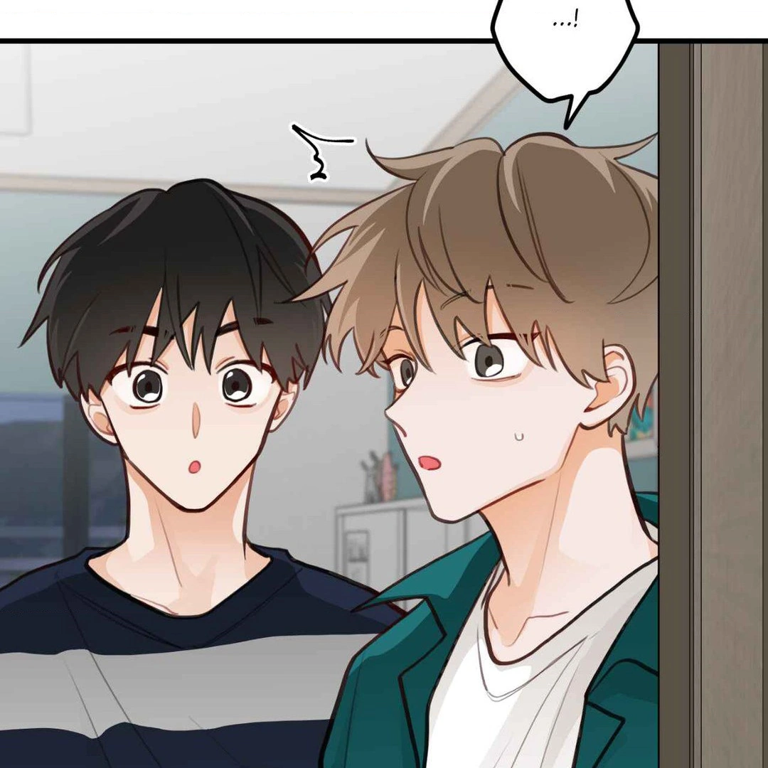When Pear Blossoms Bloom - Chapter 11 Page 31