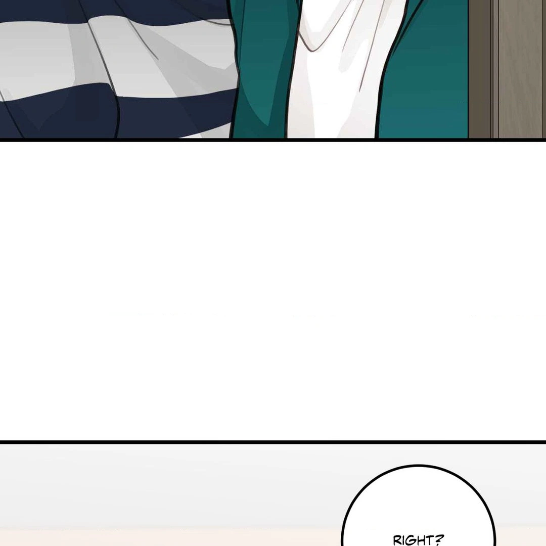 When Pear Blossoms Bloom - Chapter 11 Page 32