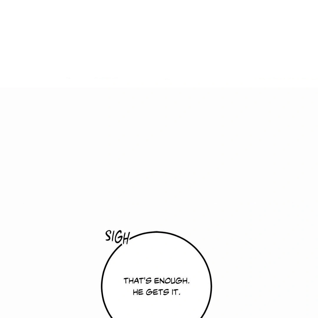 When Pear Blossoms Bloom - Chapter 11 Page 46