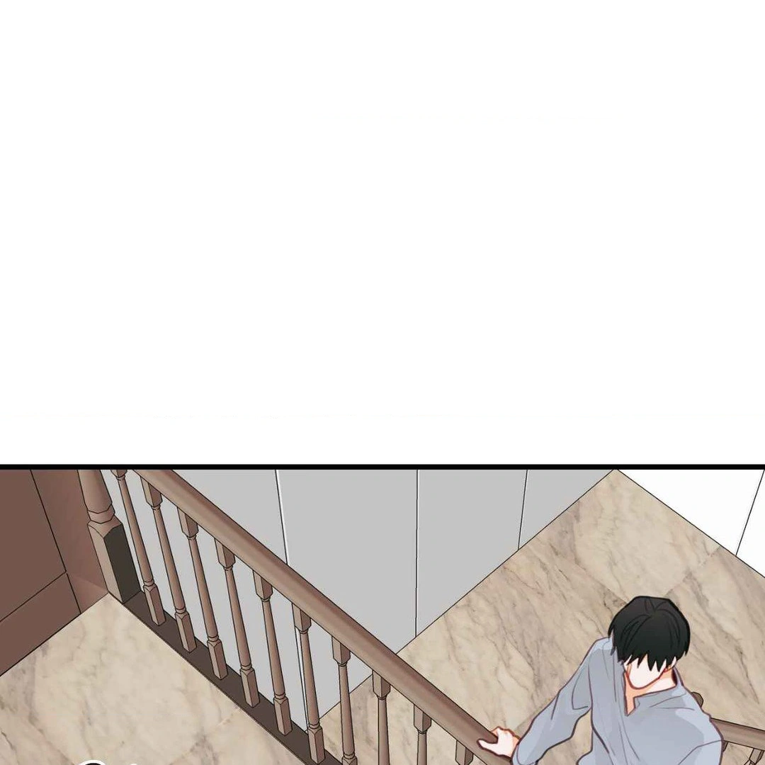 When Pear Blossoms Bloom - Chapter 11 Page 50