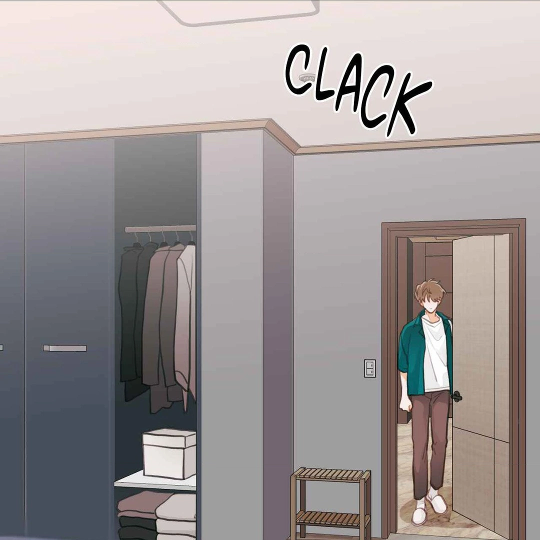 When Pear Blossoms Bloom - Chapter 11 Page 59