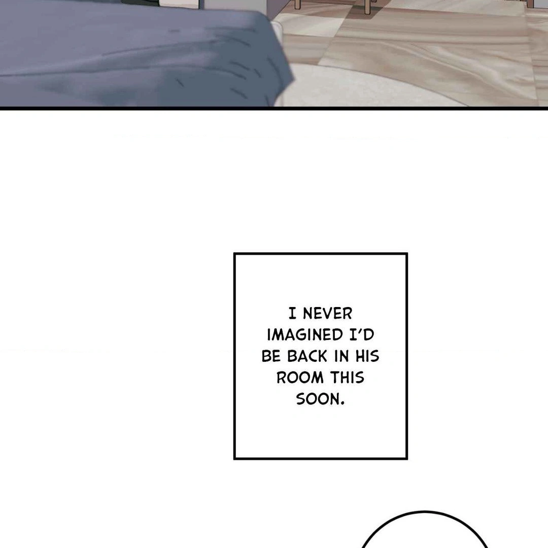 When Pear Blossoms Bloom - Chapter 11 Page 60