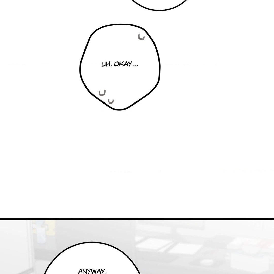 When Pear Blossoms Bloom - Chapter 11 Page 69