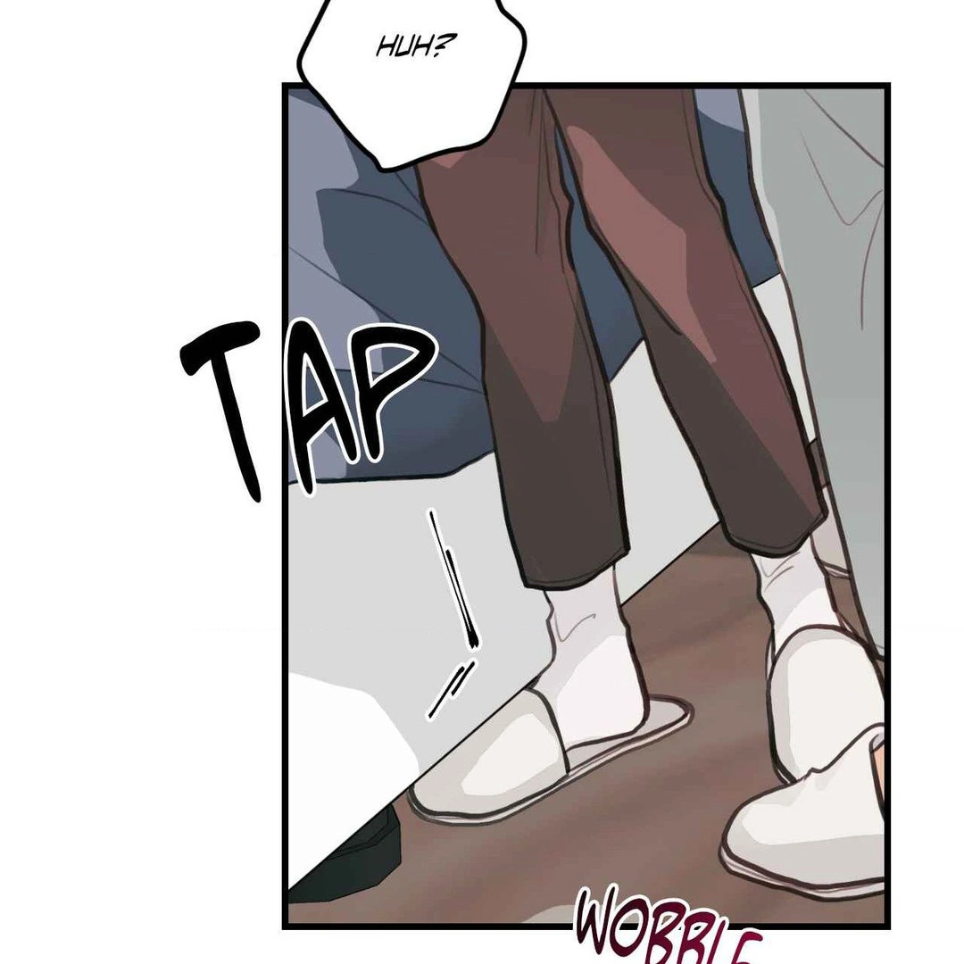 When Pear Blossoms Bloom - Chapter 11 Page 76