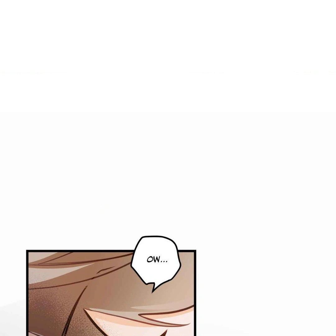 When Pear Blossoms Bloom - Chapter 11 Page 78