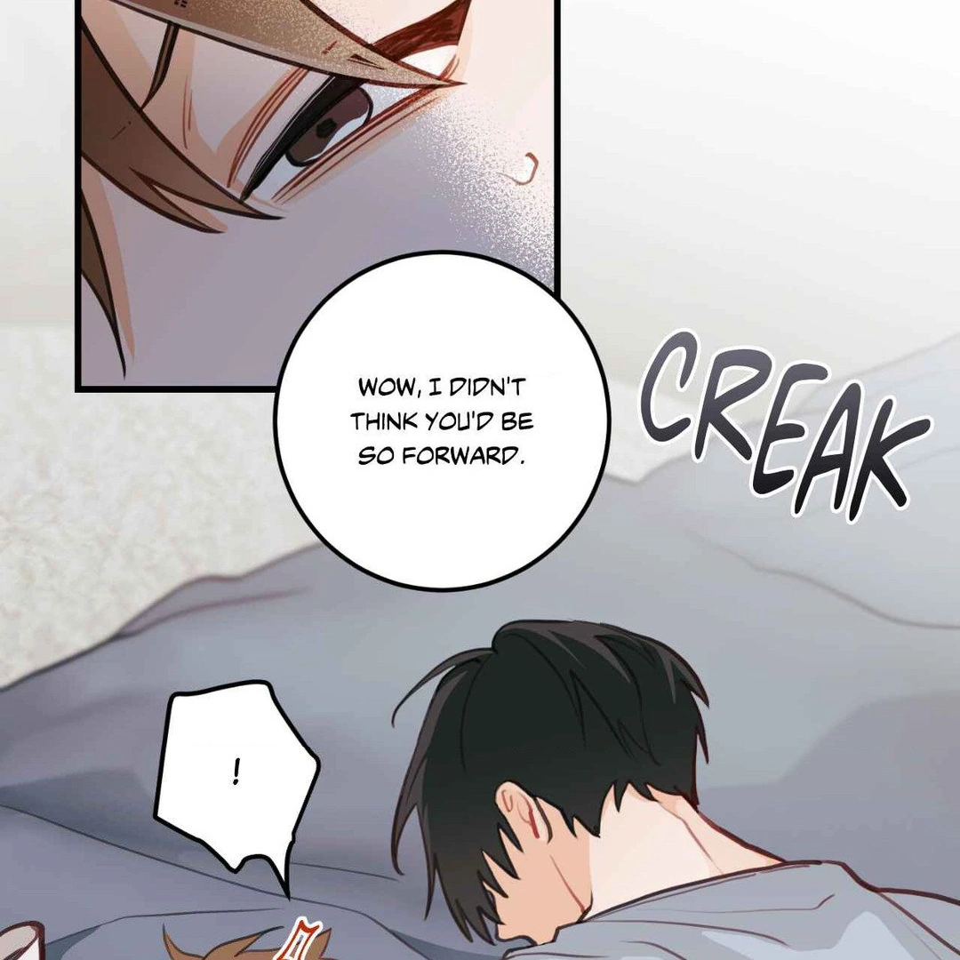 When Pear Blossoms Bloom - Chapter 11 Page 79