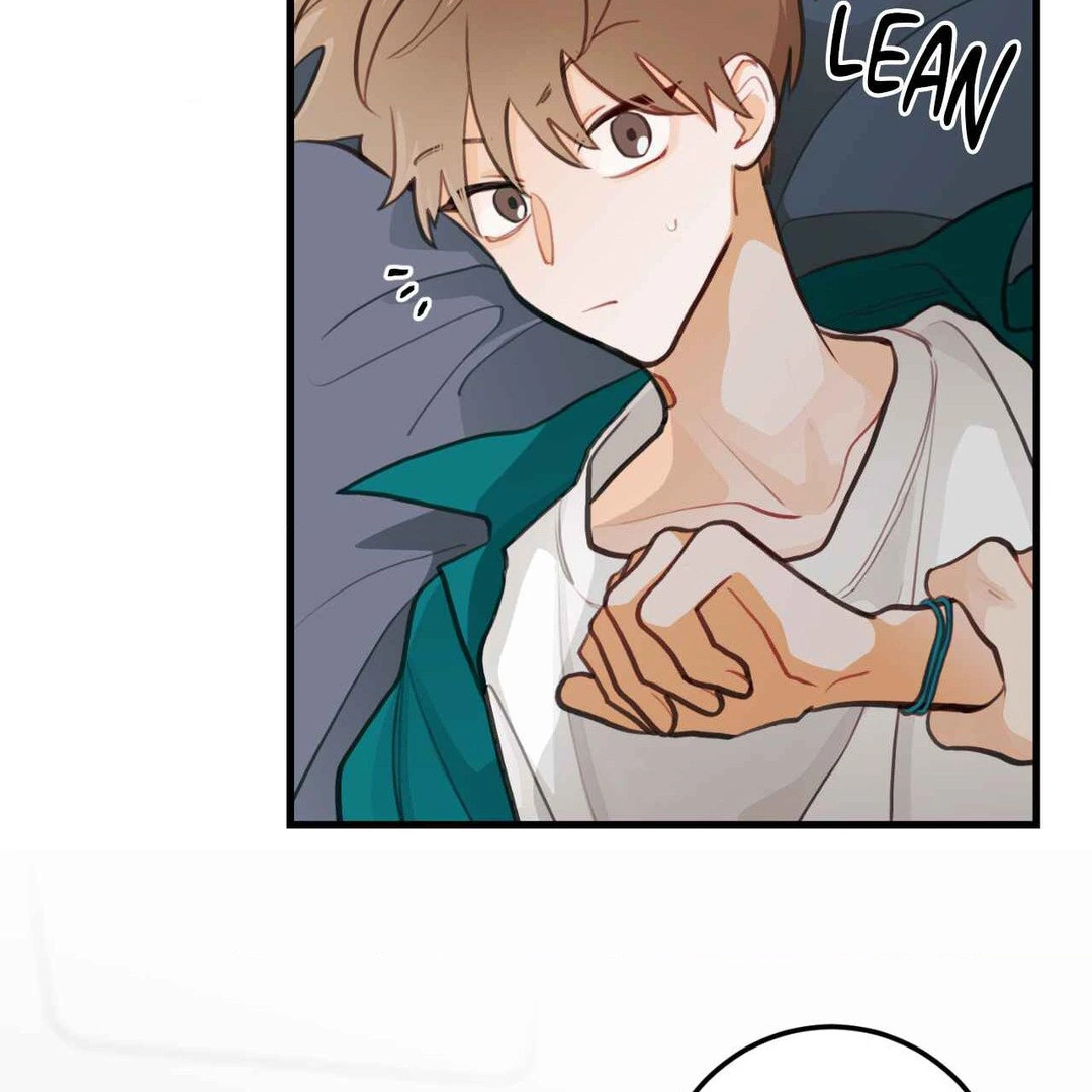 When Pear Blossoms Bloom - Chapter 11 Page 89