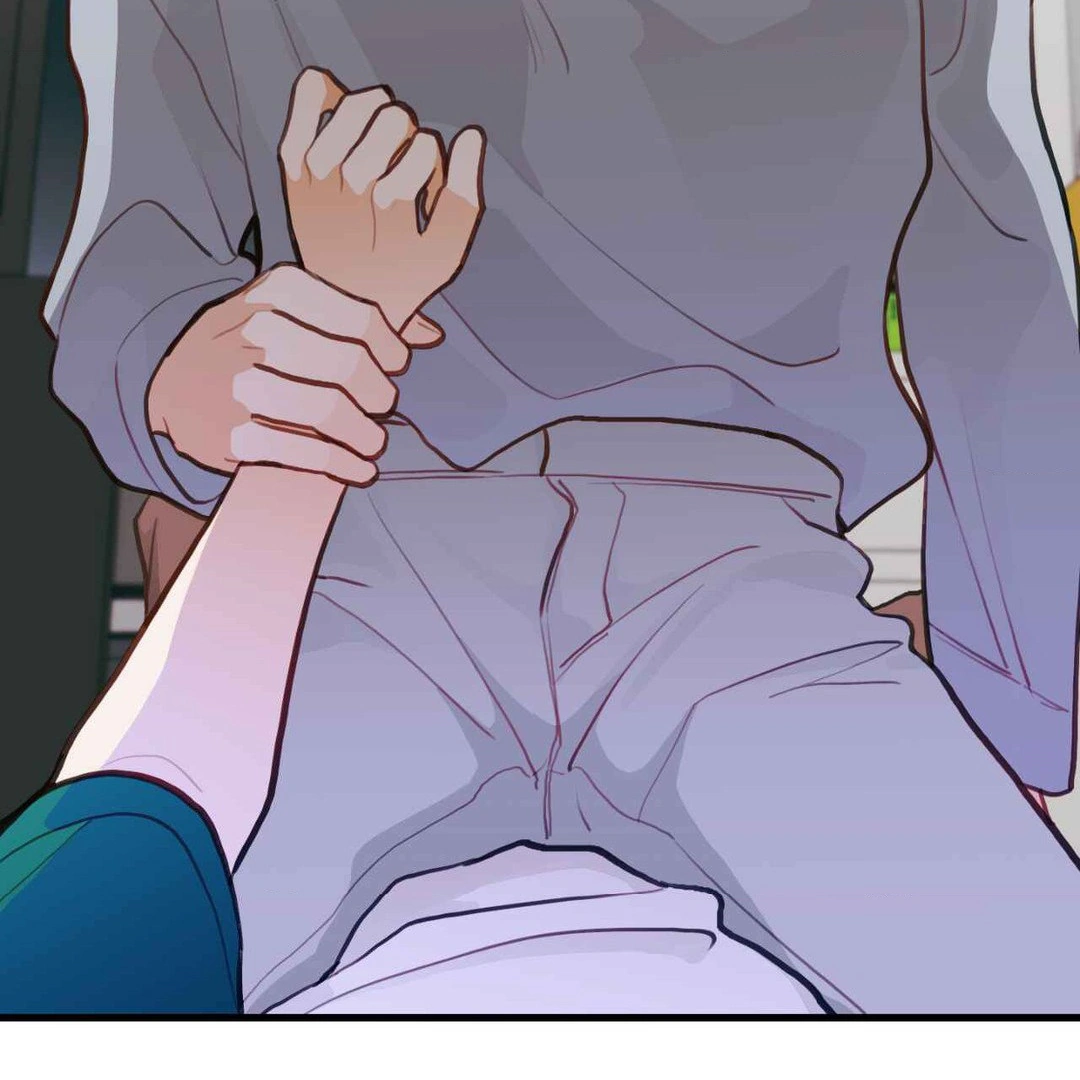 When Pear Blossoms Bloom - Chapter 11 Page 91