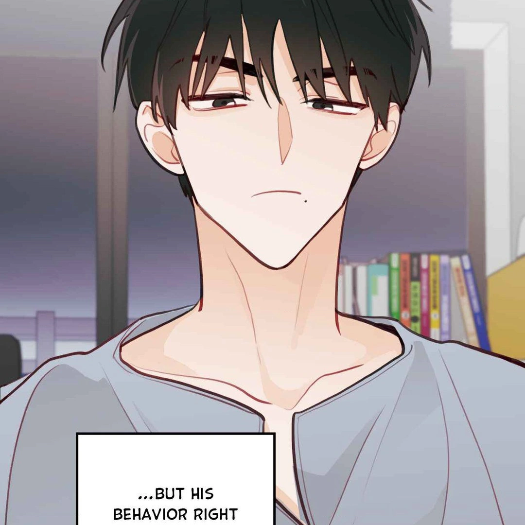 When Pear Blossoms Bloom - Chapter 11 Page 101