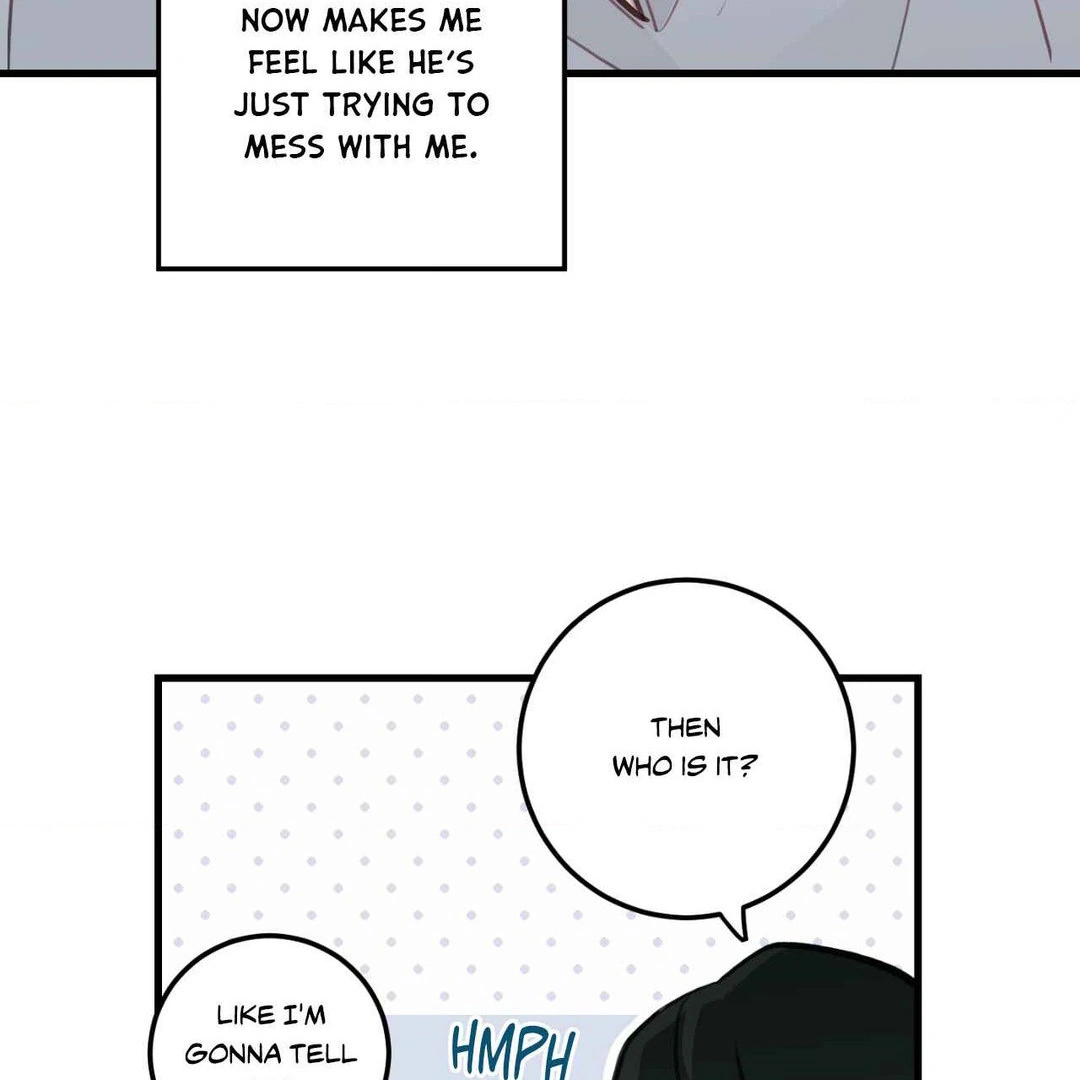 When Pear Blossoms Bloom - Chapter 11 Page 102