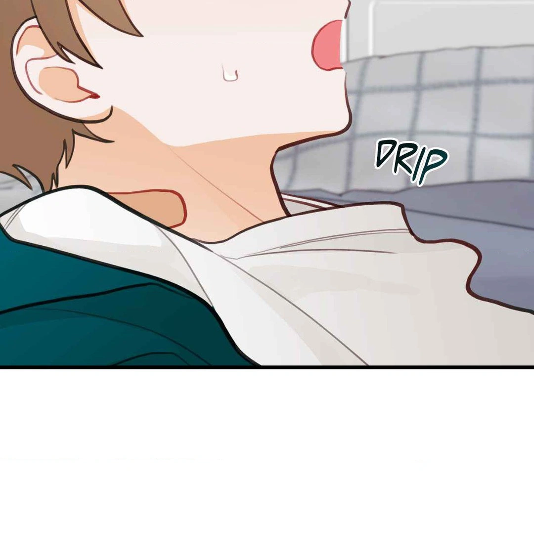 When Pear Blossoms Bloom - Chapter 11 Page 112