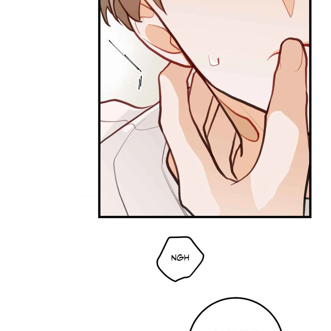 When Pear Blossoms Bloom - Chapter 11 Page 115
