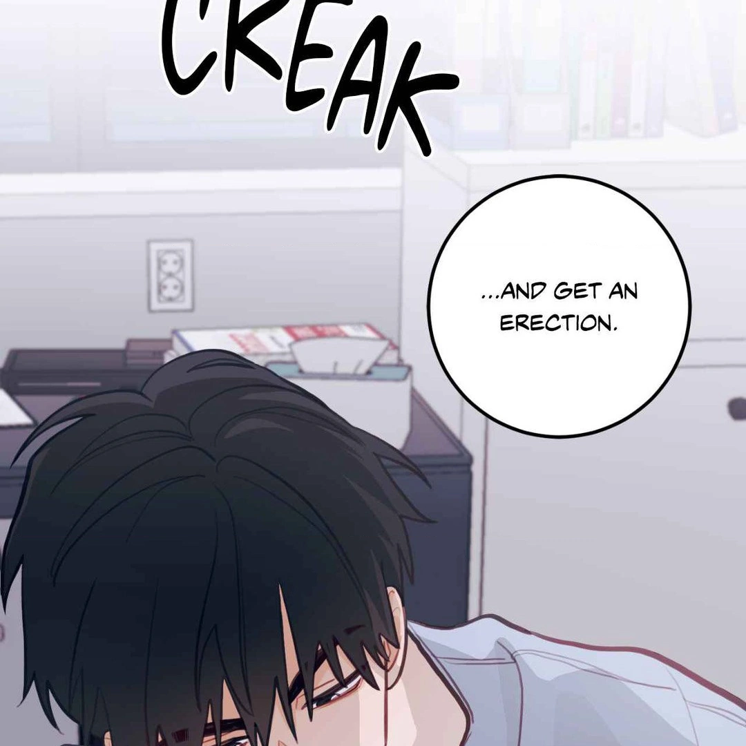 When Pear Blossoms Bloom - Chapter 11 Page 118