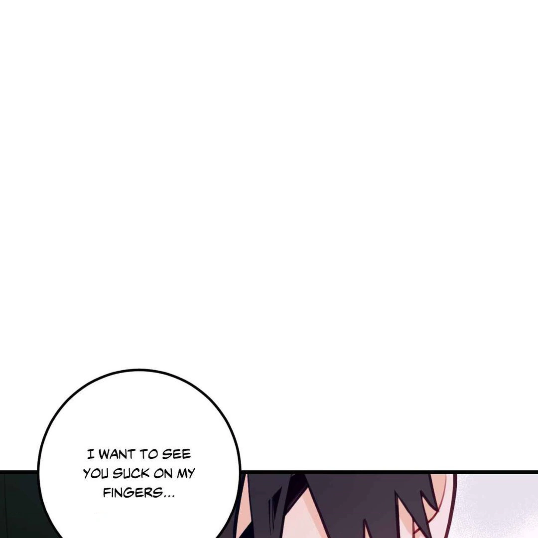 When Pear Blossoms Bloom - Chapter 12 Page 2