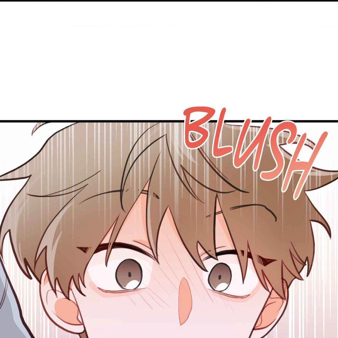 When Pear Blossoms Bloom - Chapter 12 Page 6
