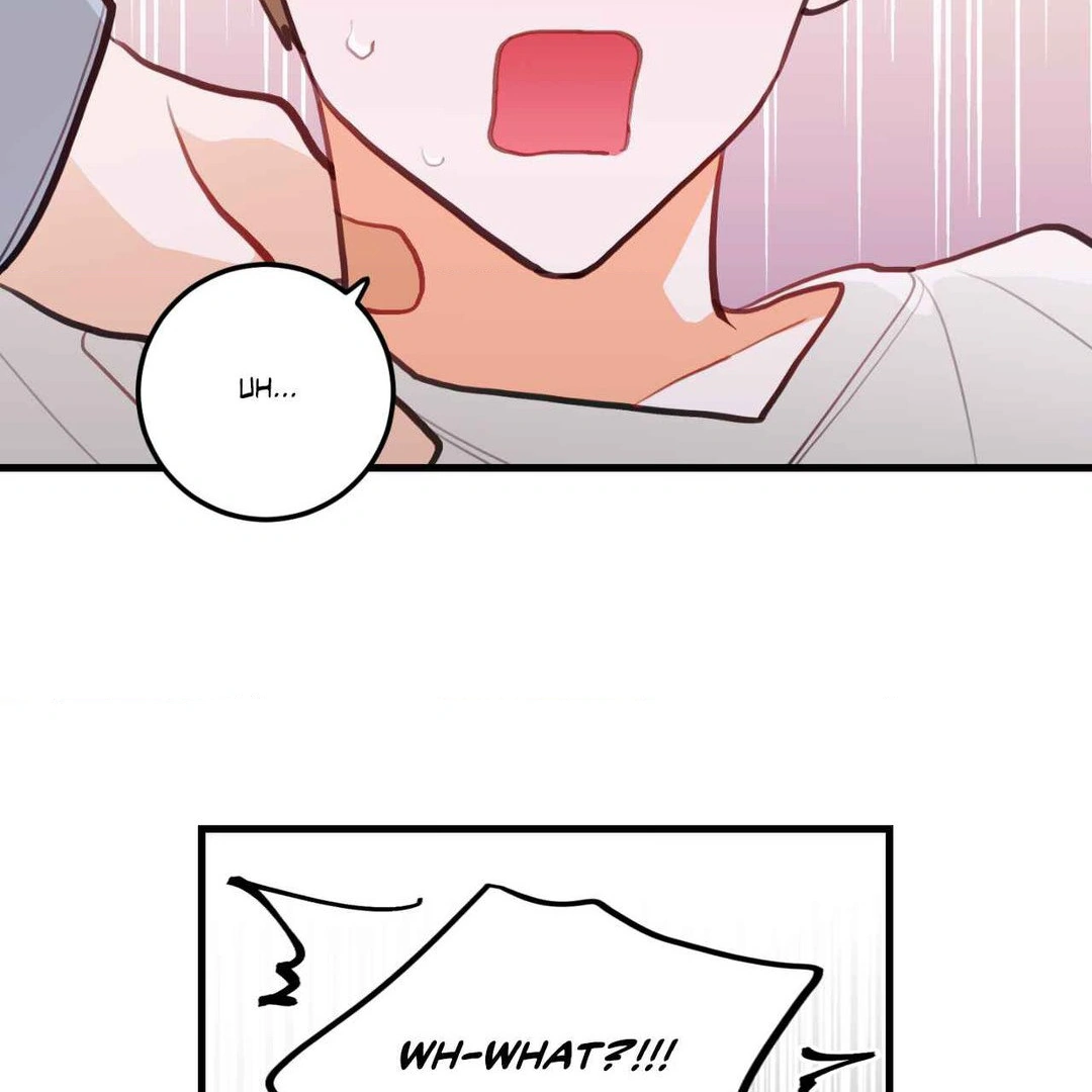 When Pear Blossoms Bloom - Chapter 12 Page 7