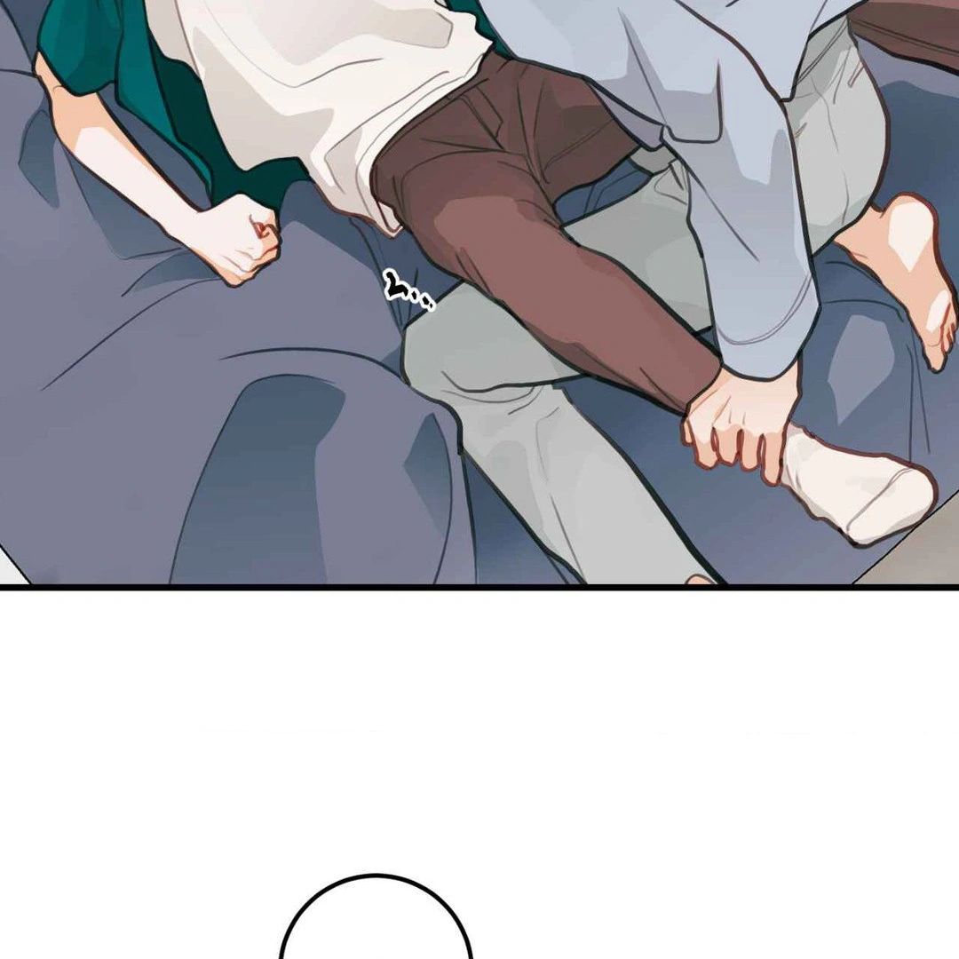 When Pear Blossoms Bloom - Chapter 12 Page 10