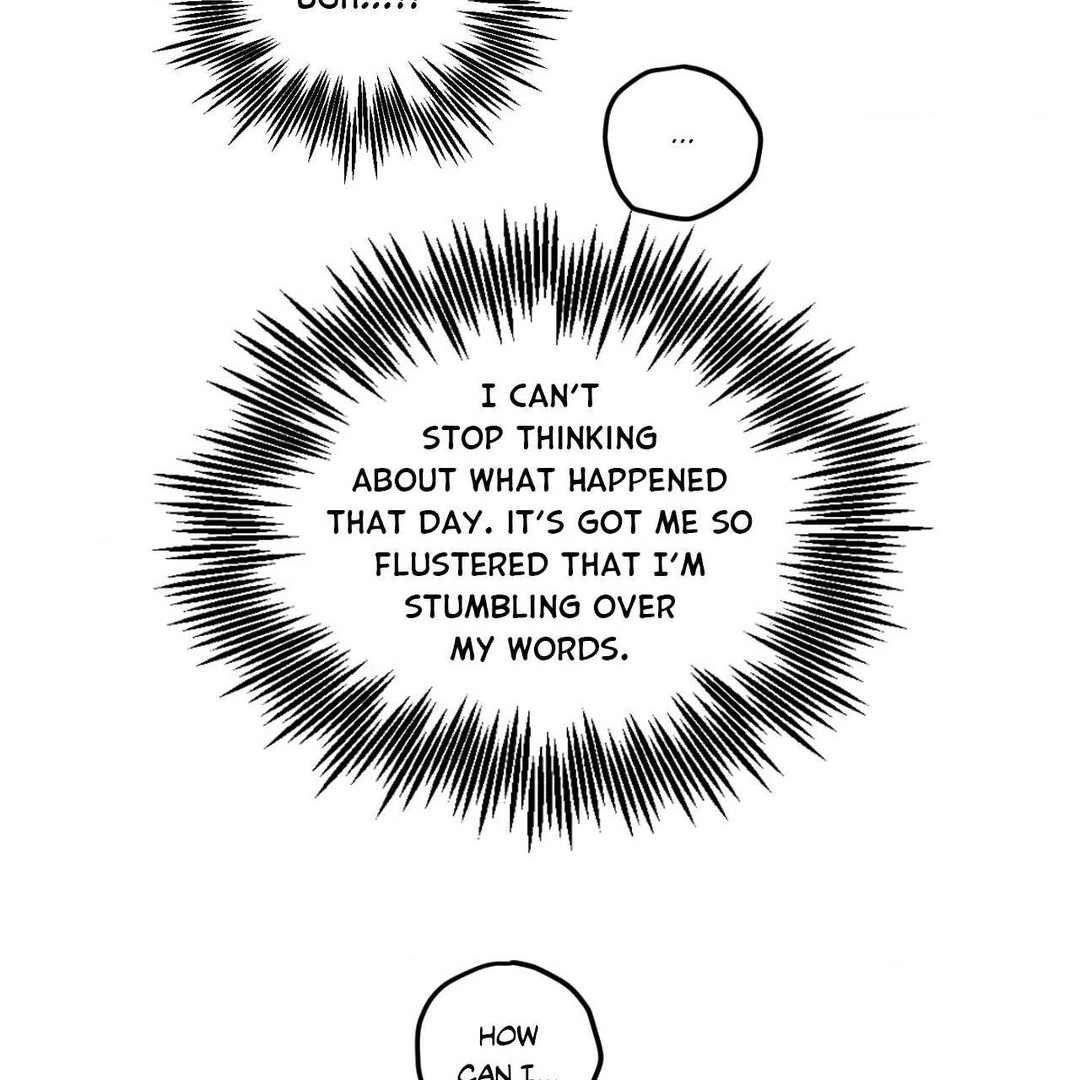 When Pear Blossoms Bloom - Chapter 12 Page 13