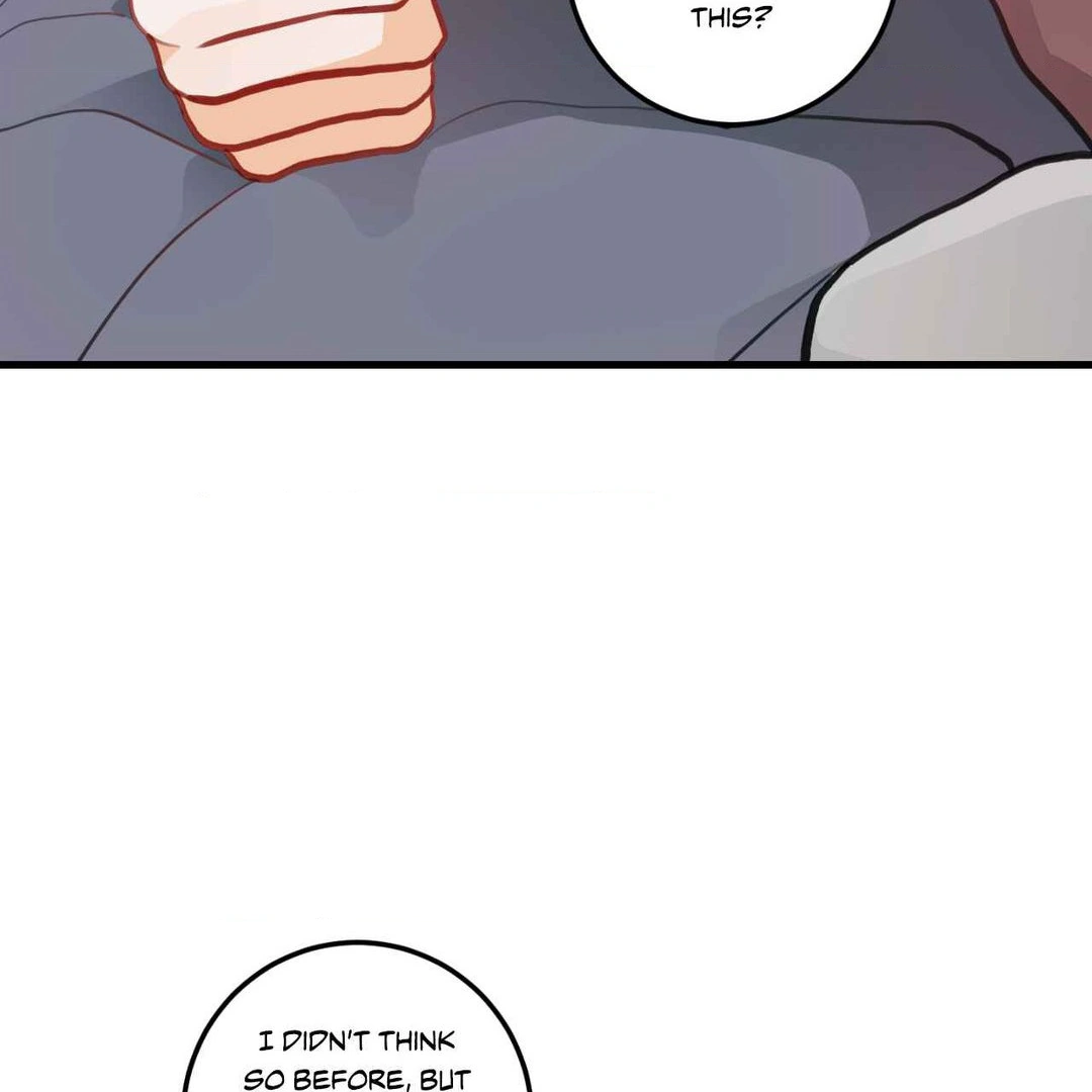 When Pear Blossoms Bloom - Chapter 12 Page 15