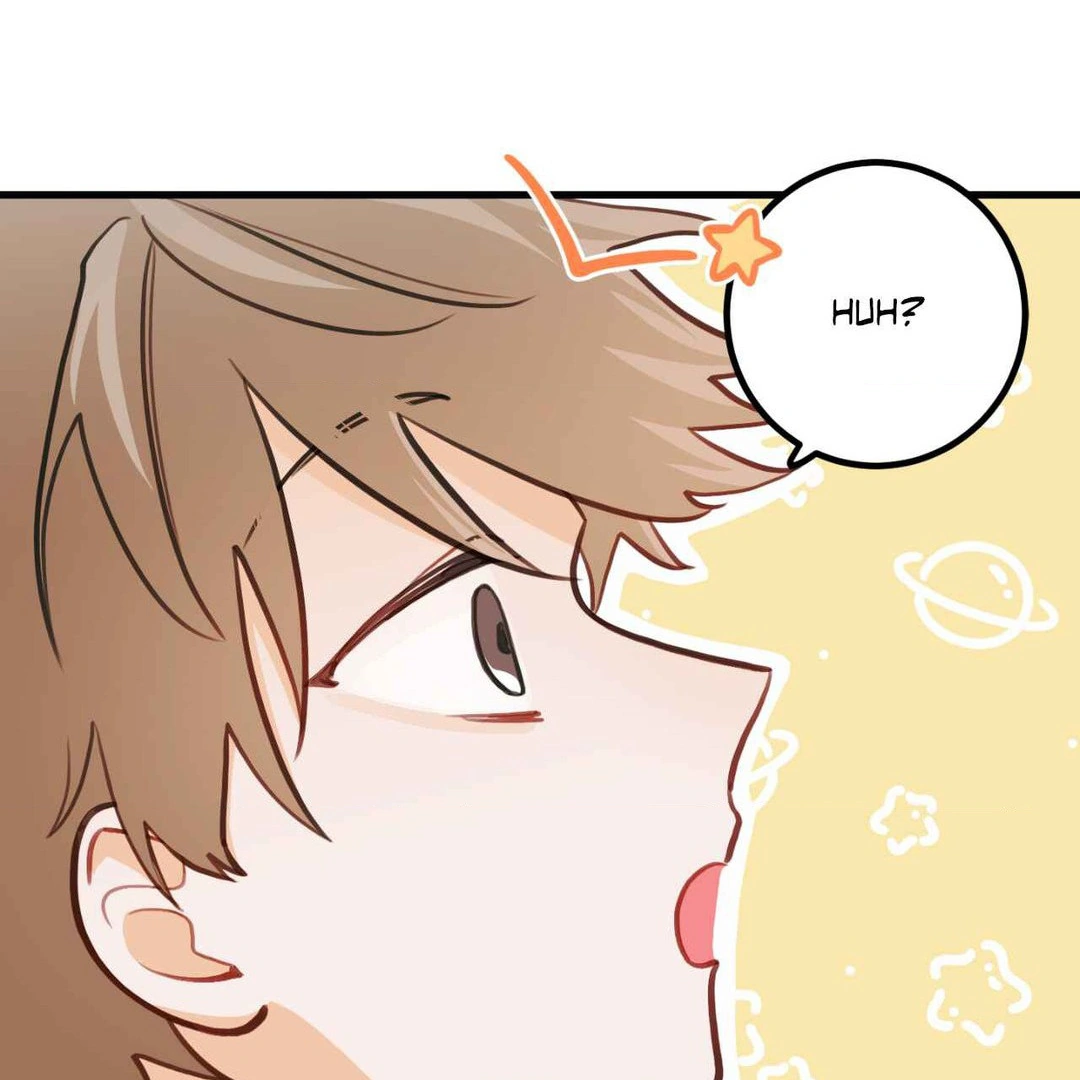 When Pear Blossoms Bloom - Chapter 12 Page 19