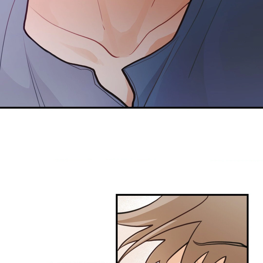When Pear Blossoms Bloom - Chapter 12 Page 39