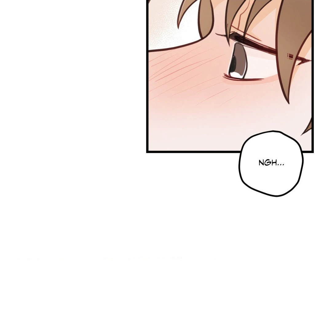 When Pear Blossoms Bloom - Chapter 12 Page 40