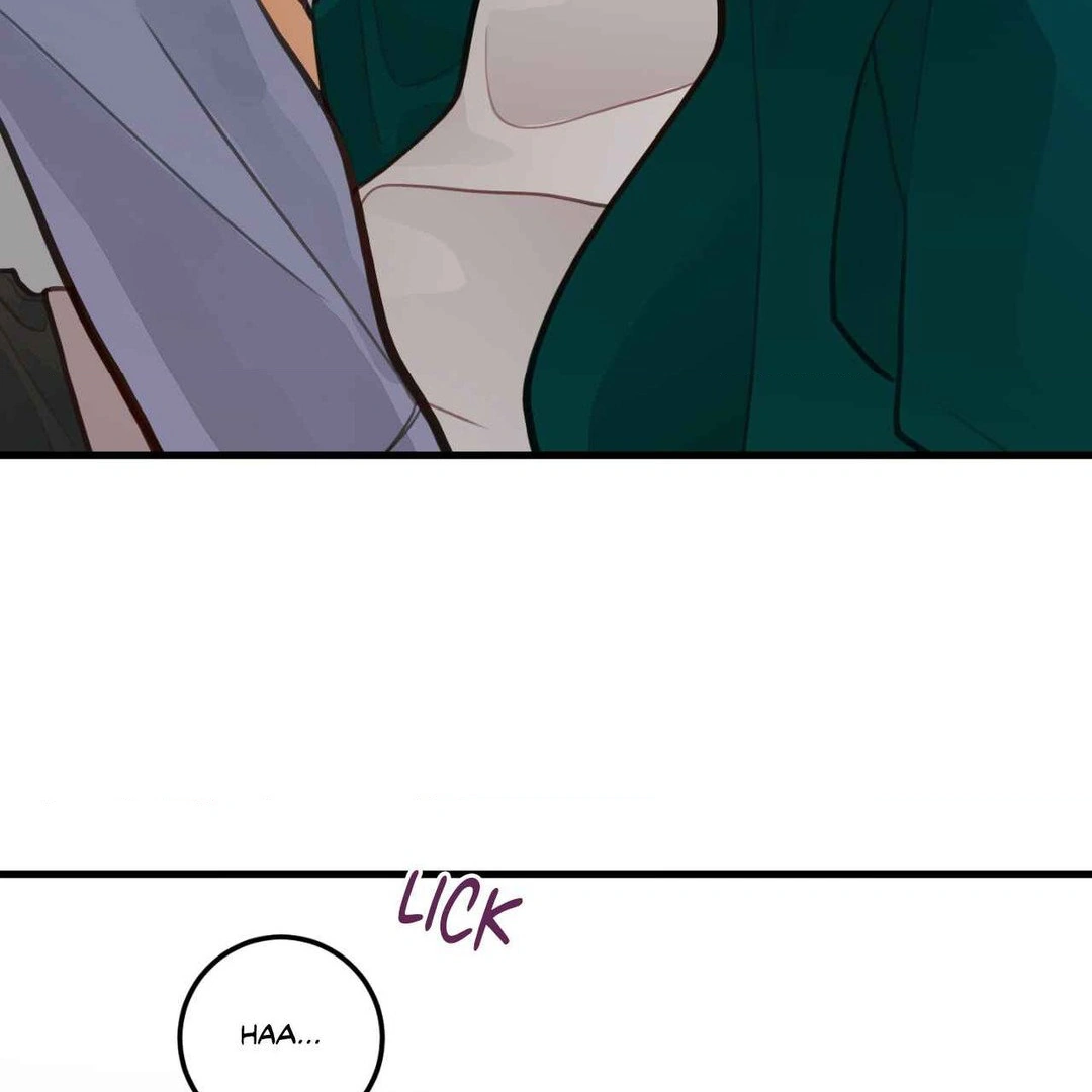 When Pear Blossoms Bloom - Chapter 12 Page 42