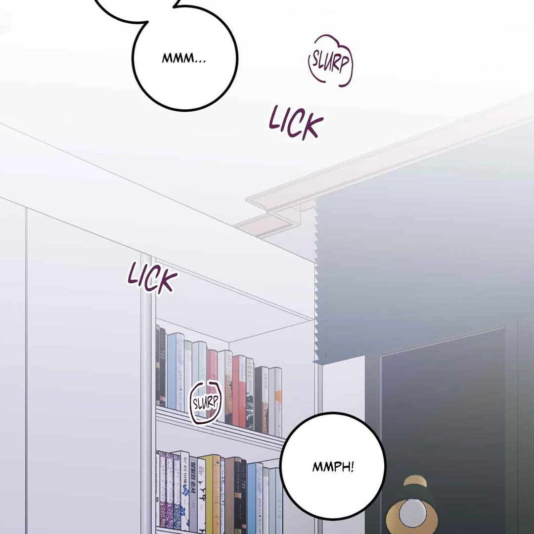 When Pear Blossoms Bloom - Chapter 12 Page 43