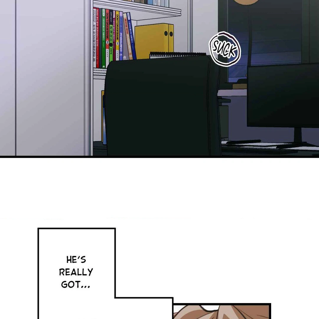 When Pear Blossoms Bloom - Chapter 12 Page 44