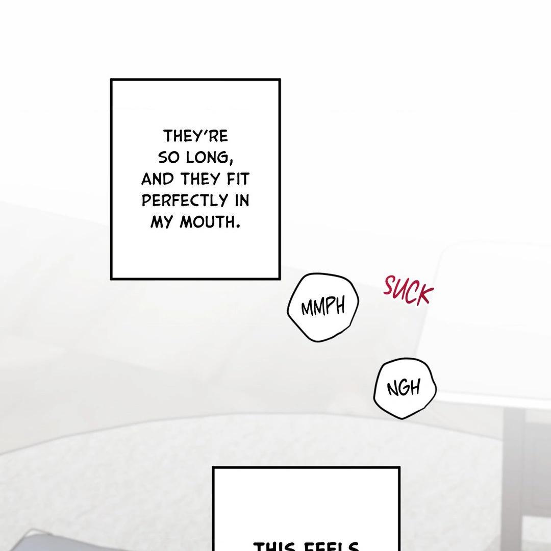When Pear Blossoms Bloom - Chapter 12 Page 48