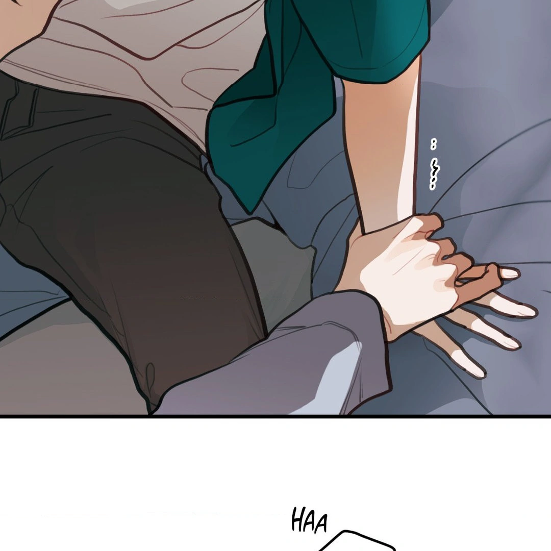 When Pear Blossoms Bloom - Chapter 12 Page 50