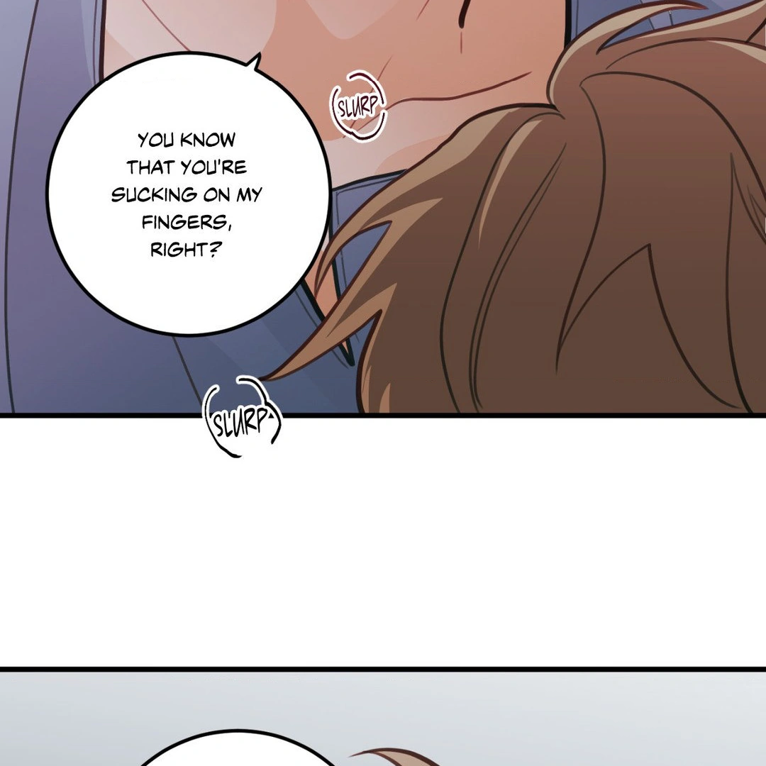 When Pear Blossoms Bloom - Chapter 12 Page 52