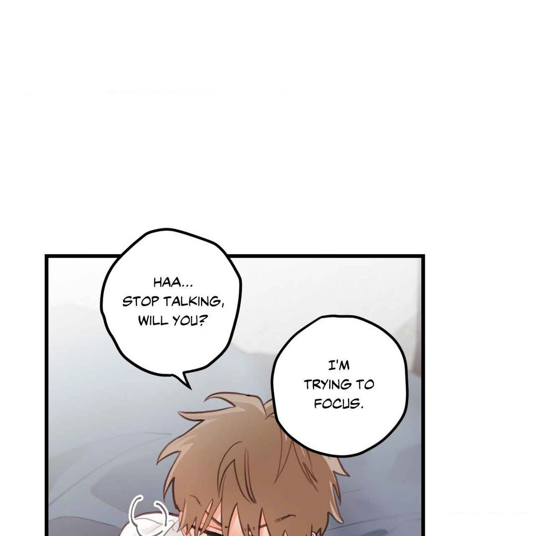 When Pear Blossoms Bloom - Chapter 12 Page 55