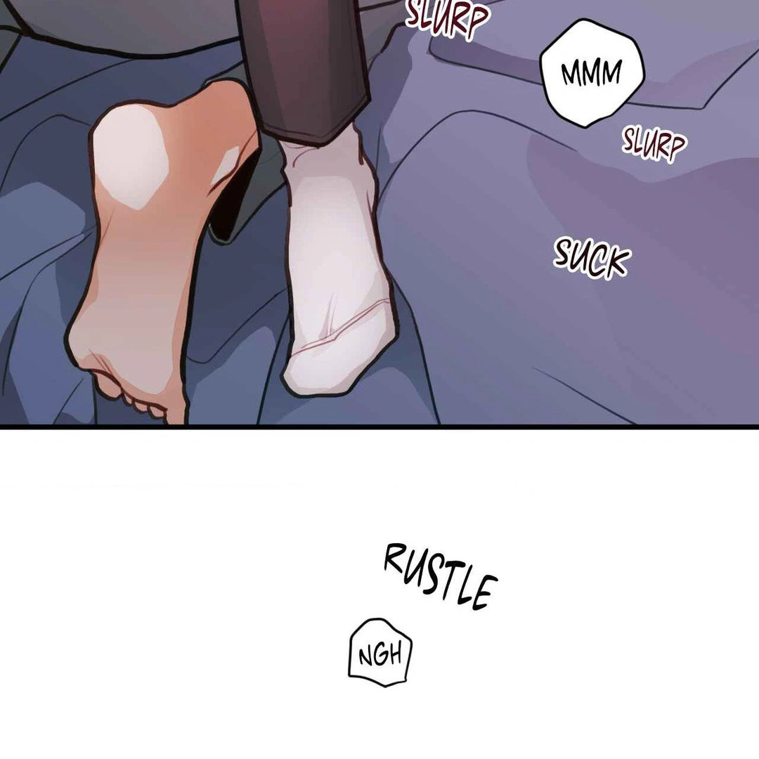 When Pear Blossoms Bloom - Chapter 12 Page 60