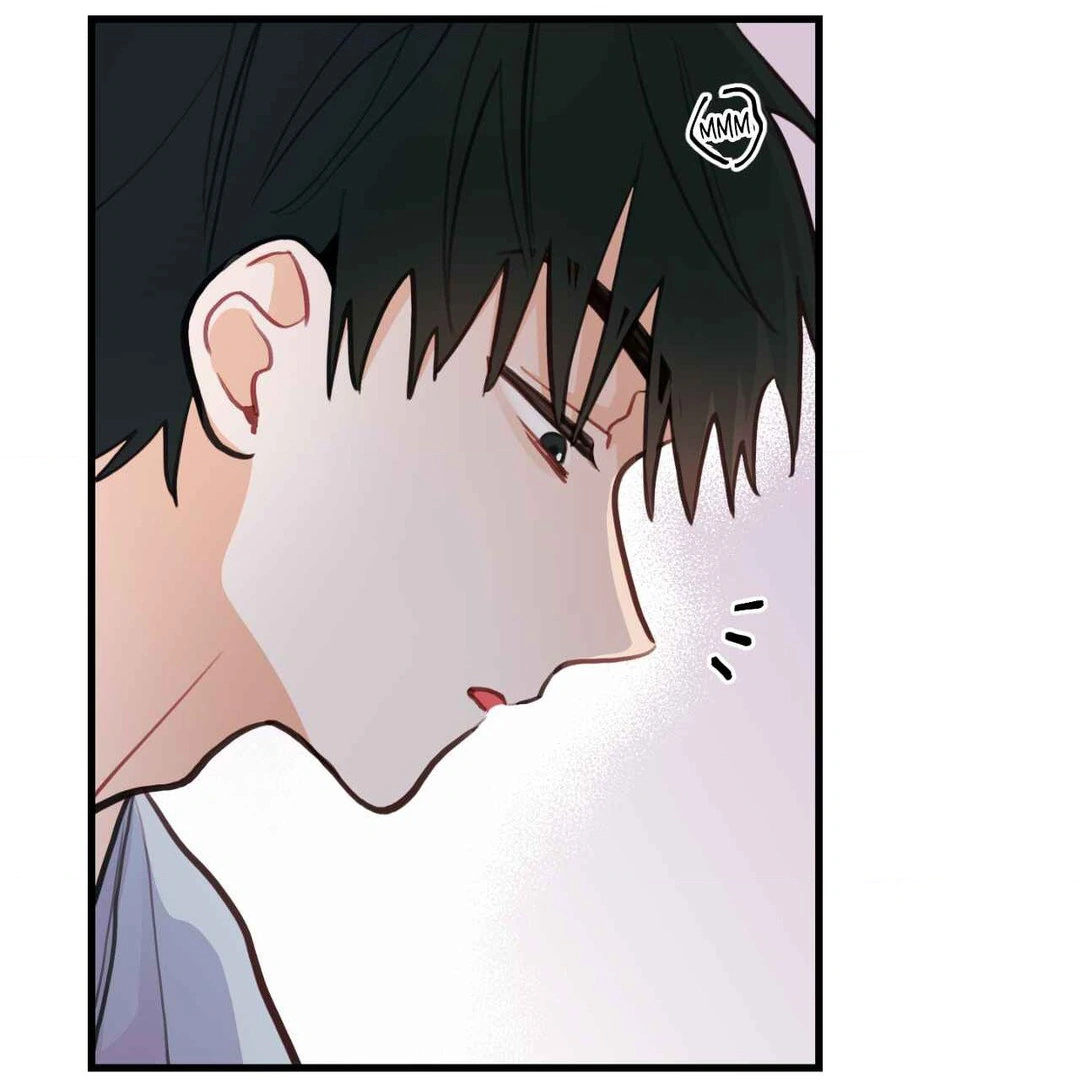 When Pear Blossoms Bloom - Chapter 12 Page 61