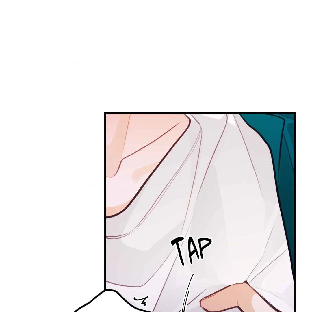 When Pear Blossoms Bloom - Chapter 12 Page 62