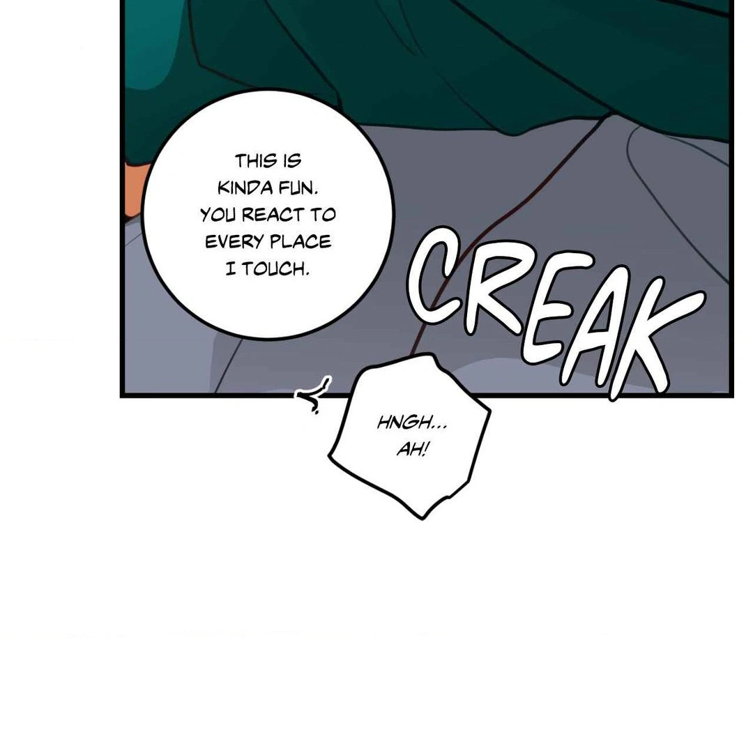 When Pear Blossoms Bloom - Chapter 12 Page 68