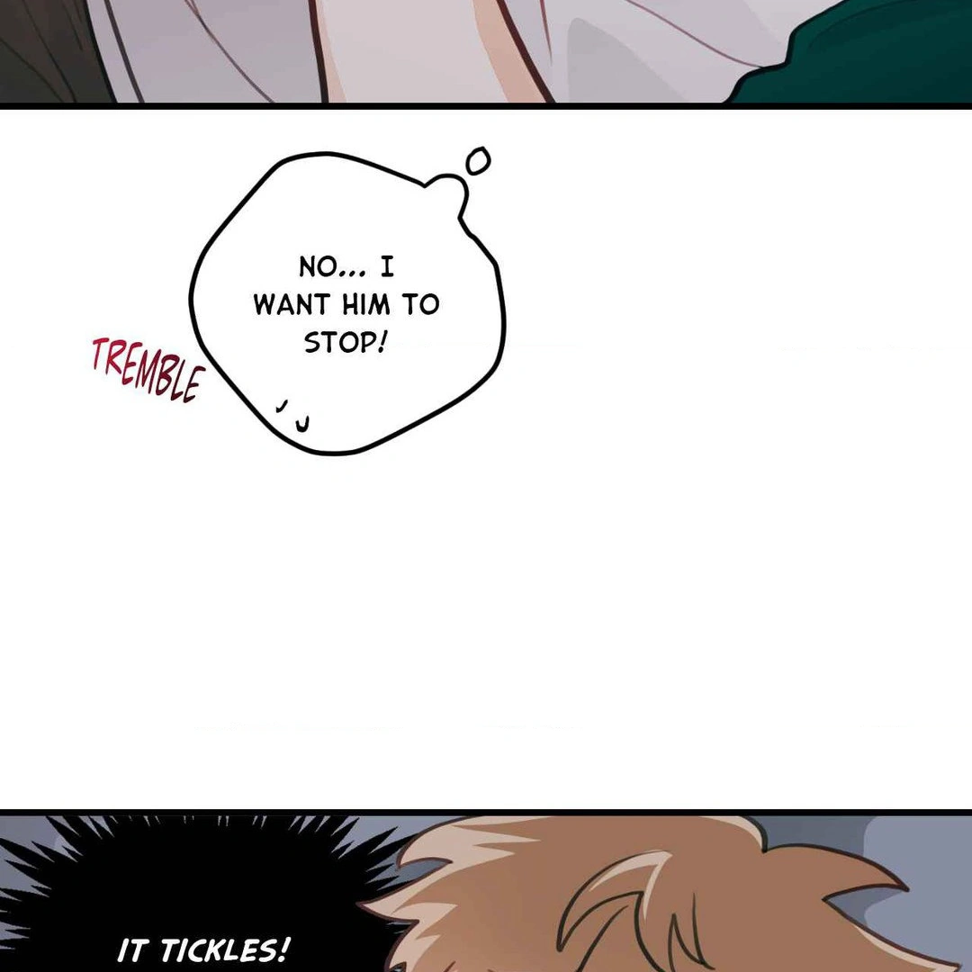 When Pear Blossoms Bloom - Chapter 12 Page 72