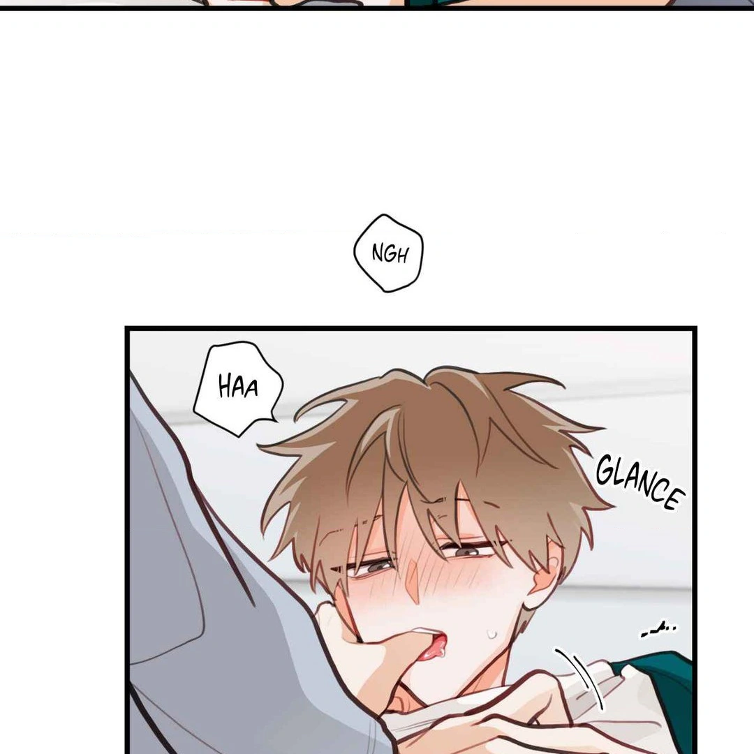 When Pear Blossoms Bloom - Chapter 12 Page 74