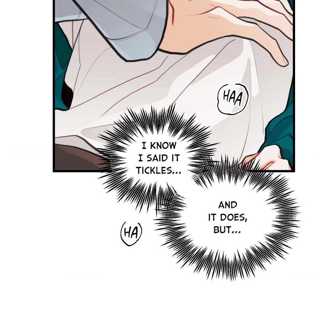 When Pear Blossoms Bloom - Chapter 12 Page 75