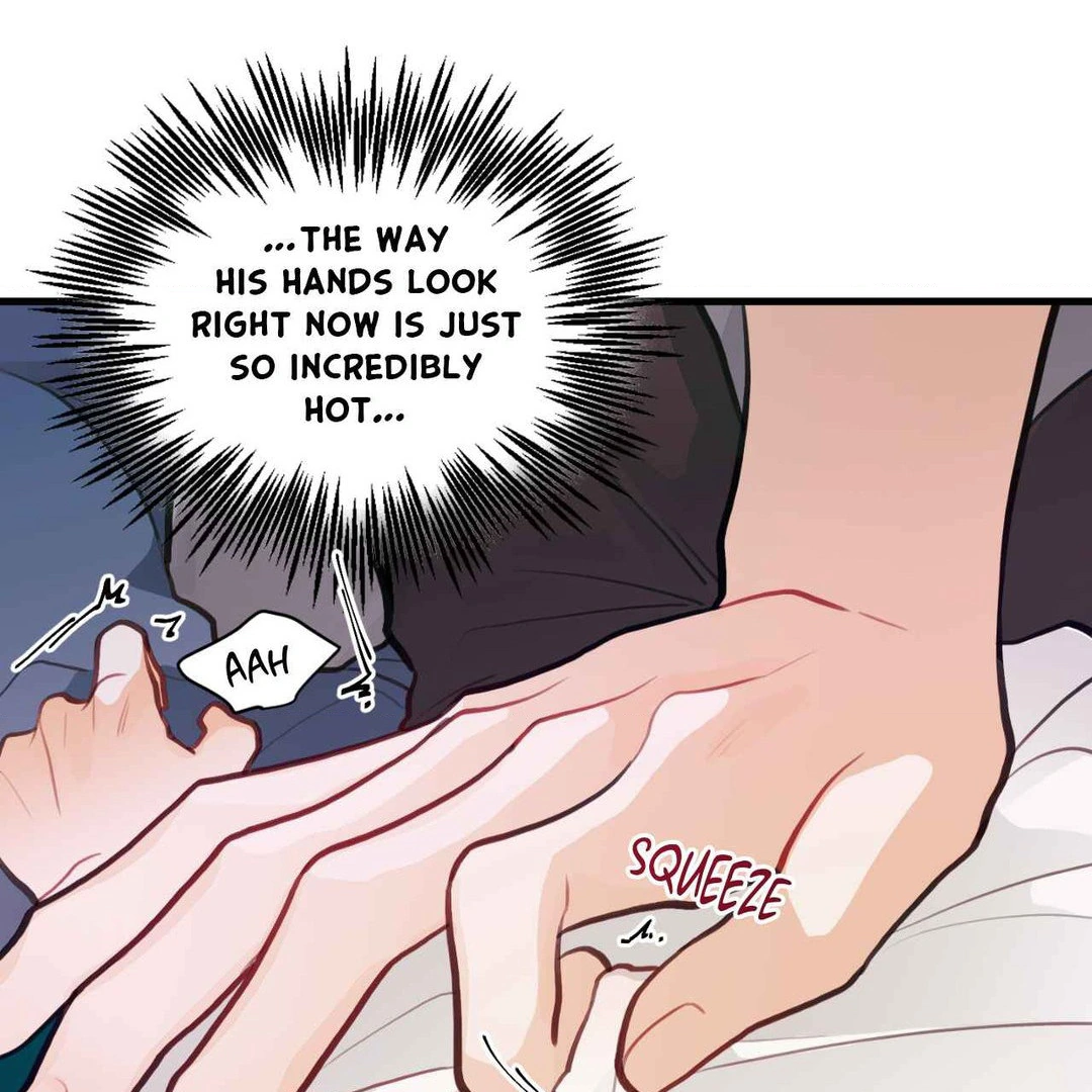 When Pear Blossoms Bloom - Chapter 12 Page 76