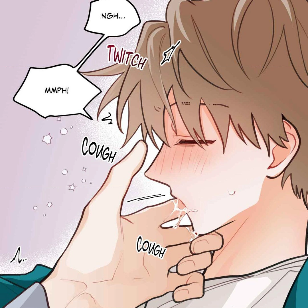 When Pear Blossoms Bloom - Chapter 12 Page 78
