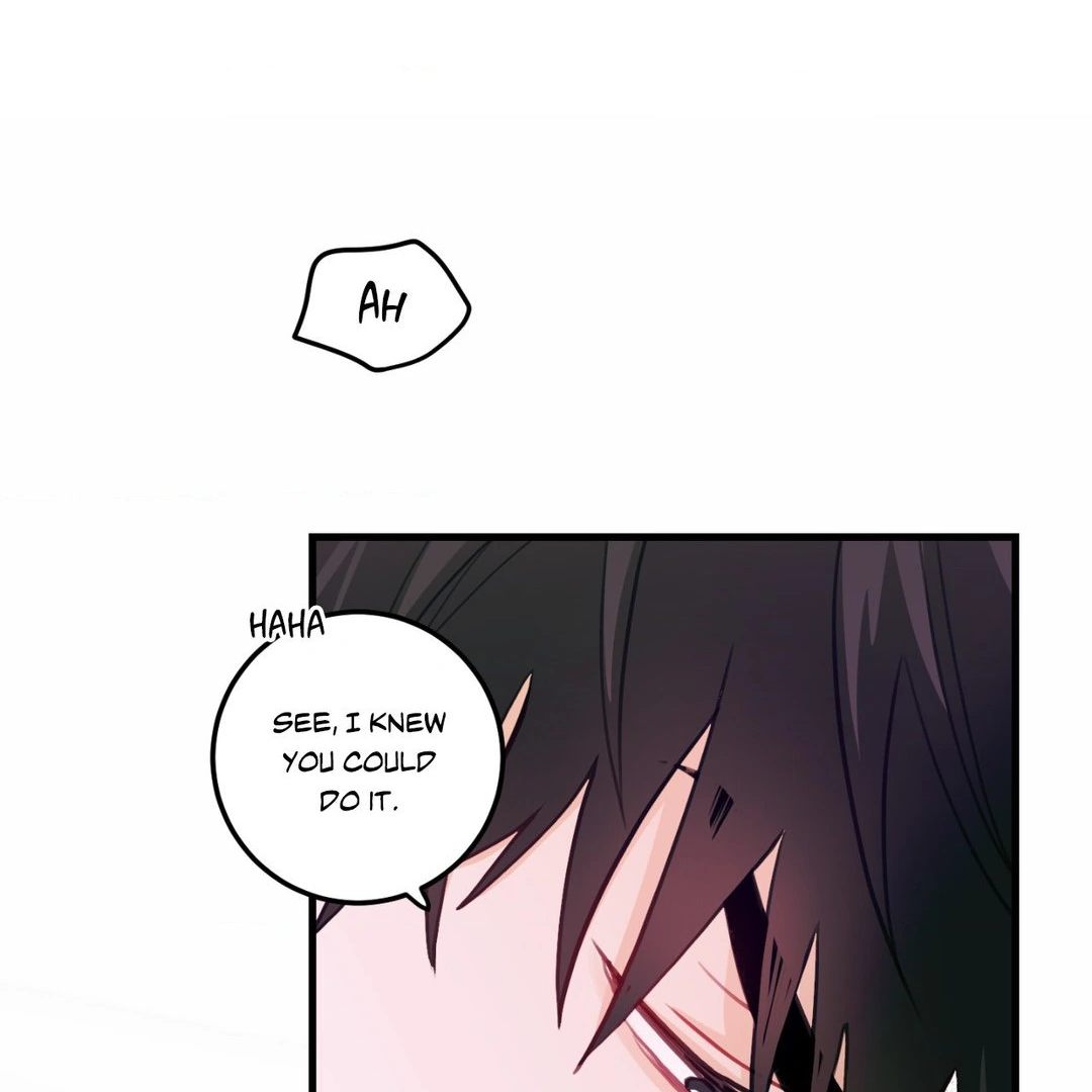 When Pear Blossoms Bloom - Chapter 12 Page 82
