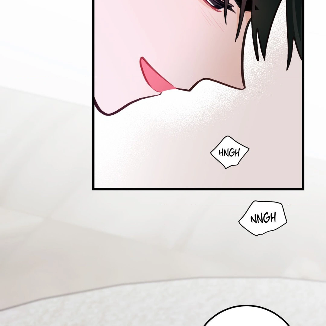 When Pear Blossoms Bloom - Chapter 12 Page 83