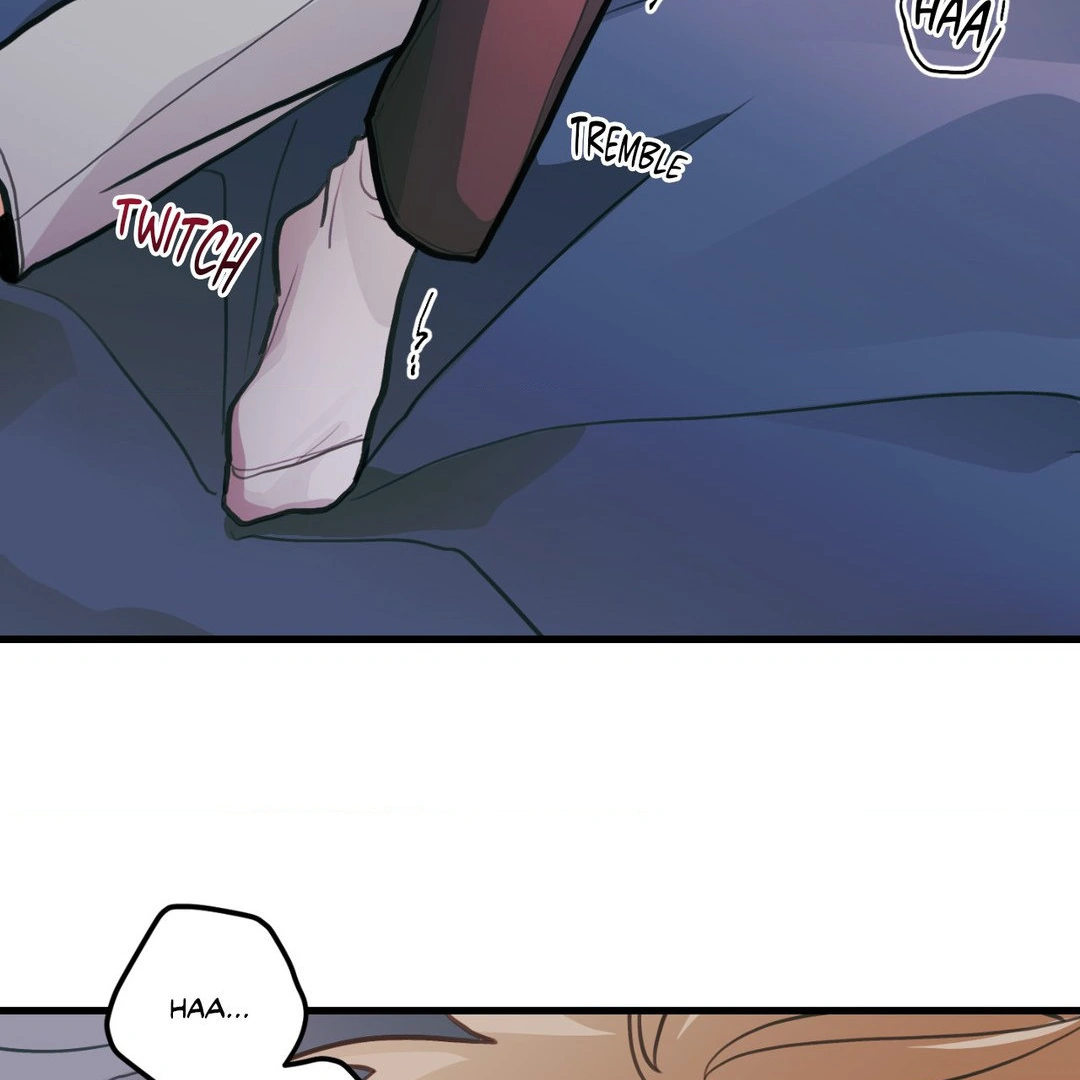When Pear Blossoms Bloom - Chapter 12 Page 86