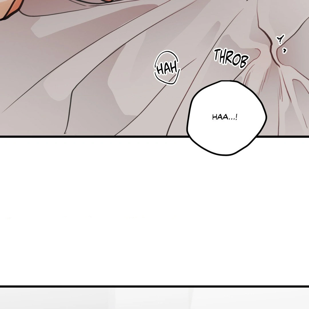 When Pear Blossoms Bloom - Chapter 12 Page 88