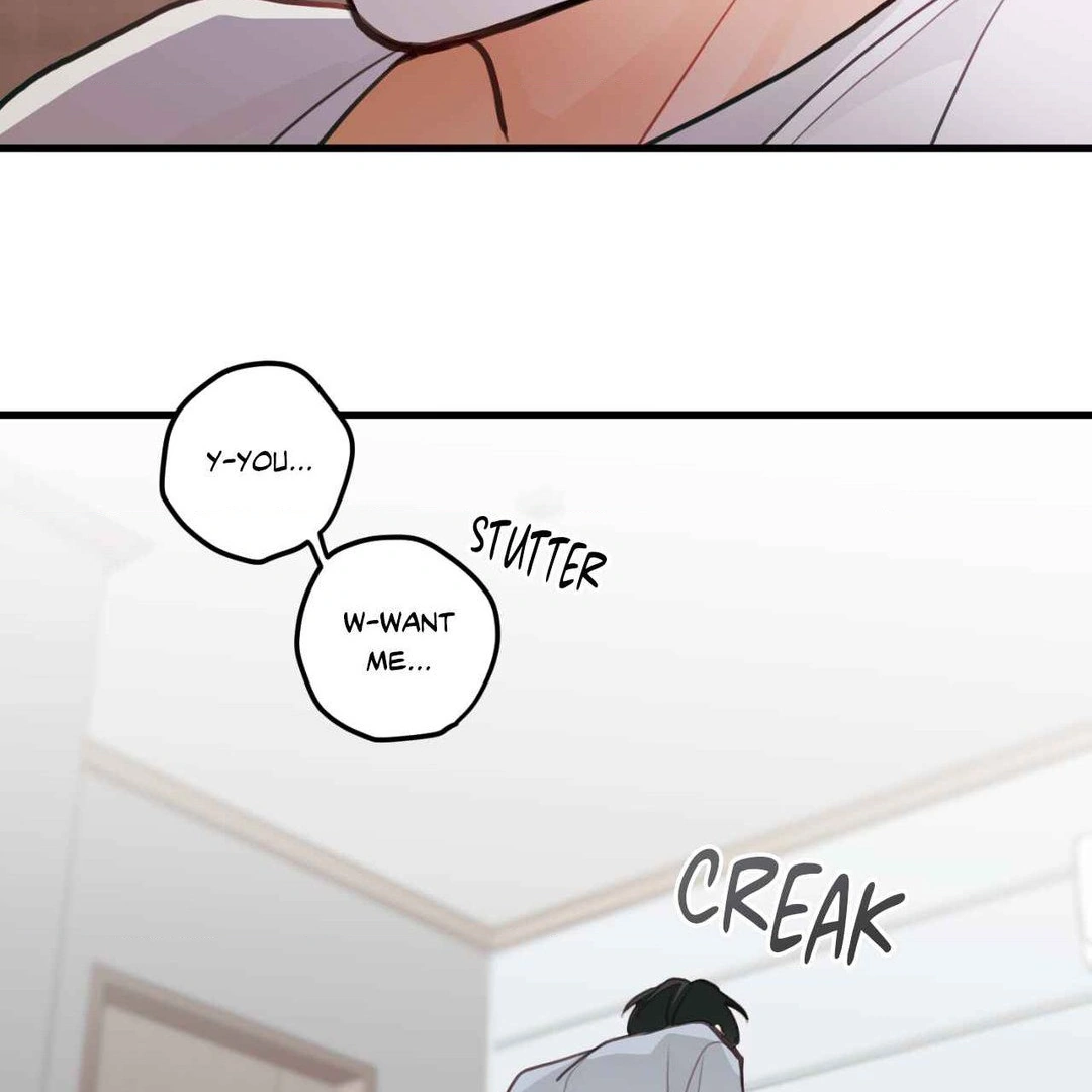 When Pear Blossoms Bloom - Chapter 12 Page 98